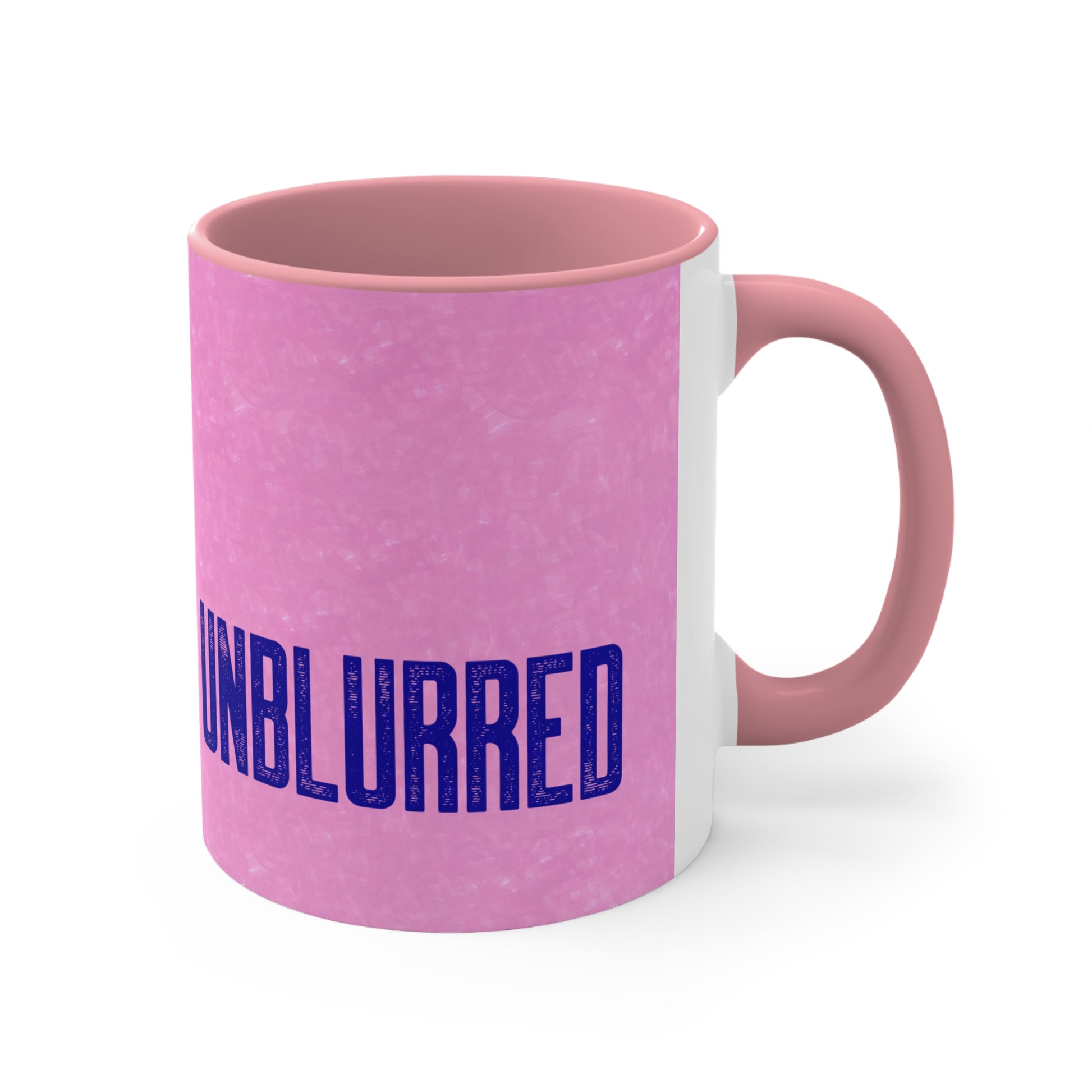 Be Unblurred : Leopard Coffee Mug,11oz
