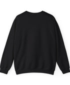 Uniquely Defecrive--Unisex Heavy Blend™ Crewneck Sweatshirt
