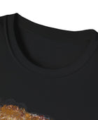 Team Unblurred  - Unisex Softstyle T-Shirt