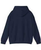 Copy of Unblurred (Blurry) - Unisex Heavy Blend™ Hooded Sweatshirt