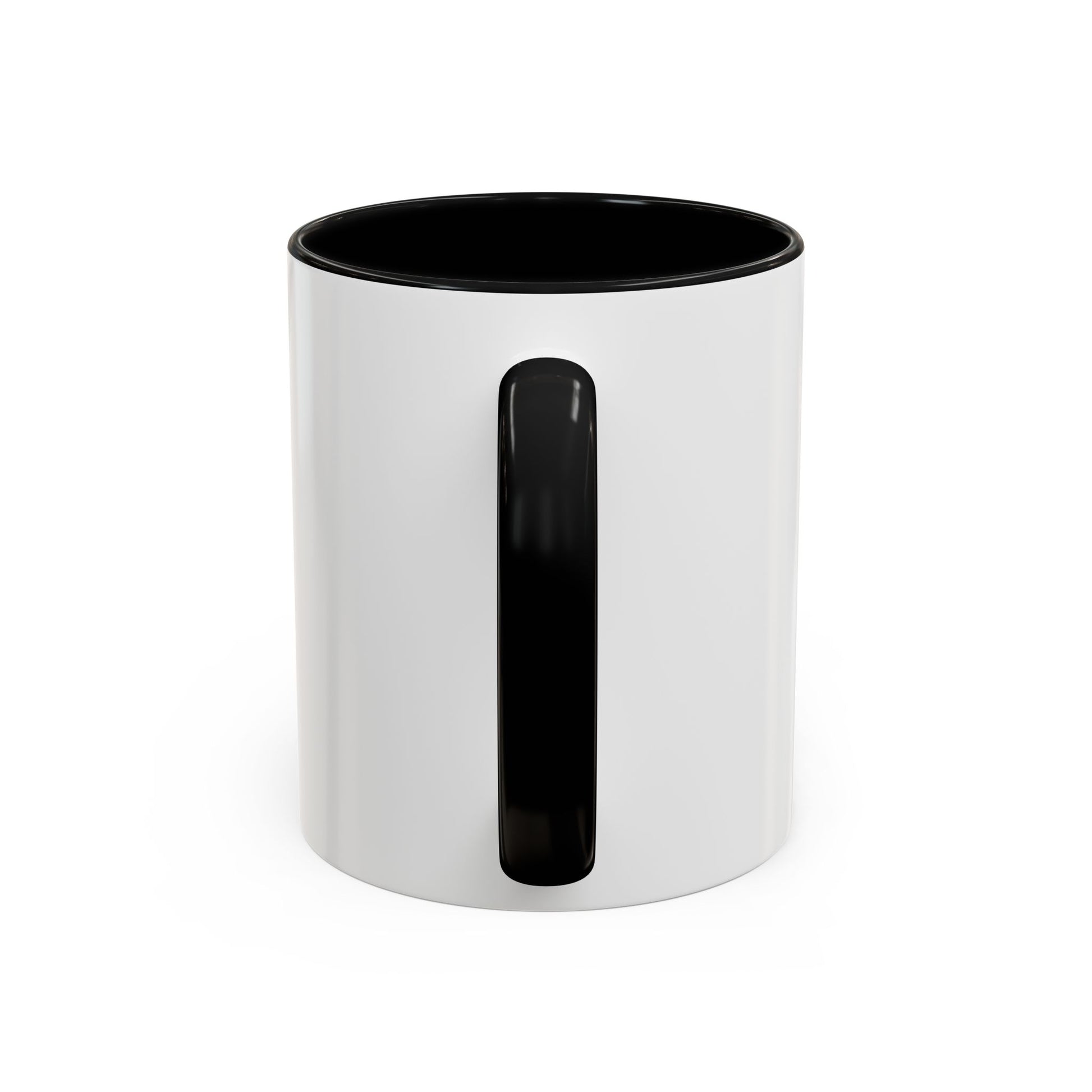 Fighting Blindness Mug