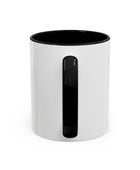 Fighting Blindness Mug