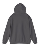 Copy of Unblurred (Blurry) - Unisex Heavy Blend™ Hooded Sweatshirt