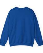 Uniquely Defecrive--Unisex Heavy Blend™ Crewneck Sweatshirt