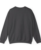 Uniquely Defecrive--Unisex Heavy Blend™ Crewneck Sweatshirt