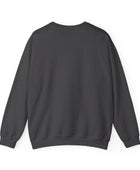 Legally Blind (pink)- Unisex Heavy Blend™ Crewneck Sweatshirt