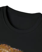 VisionWalk Team Unblurred  - Unisex Softstyle T-Shirt