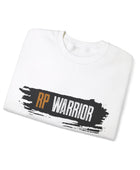 RP Warrior- Unisex Heavy Blend™ Crewneck Sweatshirt