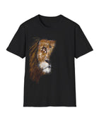 Team Unblurred  - Unisex Softstyle T-Shirt